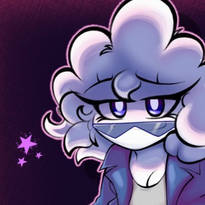 ChickenmcNuggetさんのプロフィール画像