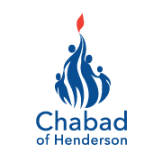 Located at 524 Carnegie St. Between Horizon Ridge Pkwy and Kenneth Ave.
(702) 617-0770 info@chabadofhenderson.org