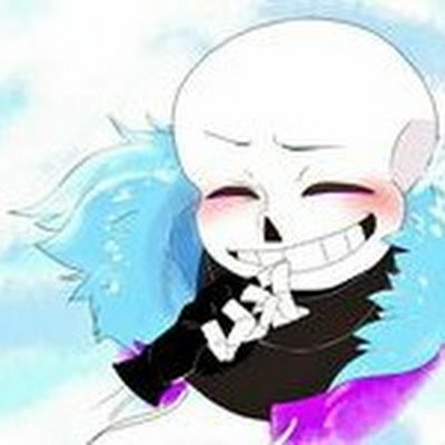 ♡Lust♡Sans♡さんのプロフィール画像
