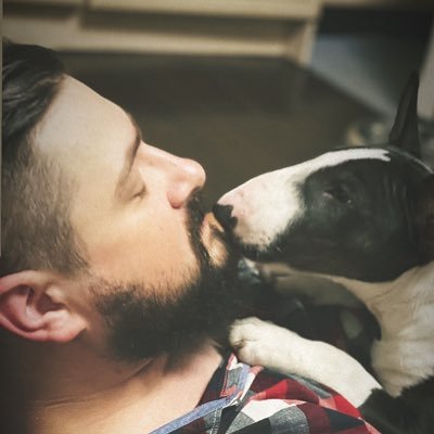 EngelsMichail's profile picture. повар