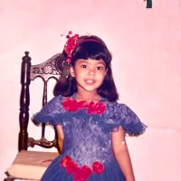 chaheti (@rootedinspice) 's Twitter Profile