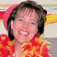 Yolanda Lippens ๐ด Yory.nl (@yolanda_lippens) 's Twitter Profile