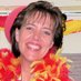 Yolanda Lippens 🌴 Yory.nl (@yolanda_lippens) Twitter profile photo Yolanda Lippens 🌴 Yory.nl (@yolanda_lippens) Twitter profile photo