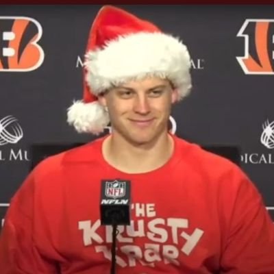 LAmazingz's profile picture. 