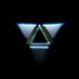 SRRENDER (@iamsrrender) Twitter profile photo SRRENDER (@iamsrrender) Twitter profile photo