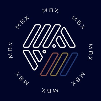 mercantilebx's profile picture. Utilizing blockchain technology and decentralised applications to advance commodity markets