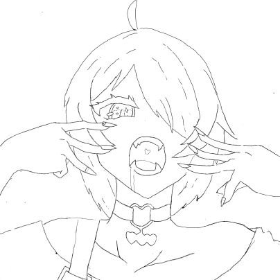 らいたんかも？⚡さんのプロフィール画像