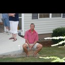 Jeff Dillard - @jeffdillard - Twitter