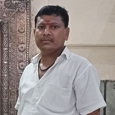 SajjanPawar14's profile picture. 