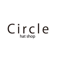 職人の思いや熱意のこもった帽子を、あなたの元に。」株式会社Circle 公式アカウント | 商品や帽子についての情報を発信🎩👒 | 帽子のOEM、卸対応致します。