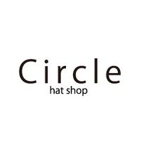 帽子専門店 Circle(サークル)/ 株式会社Circle 【帽子の企画、生産、卸、販売】 (@circle_hat) 's Twitter Profile