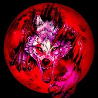 Warfang (@foxster89208862) 's Twitter Profile