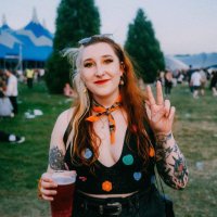 alex (@al0nsy) 's Twitter Profile Photo