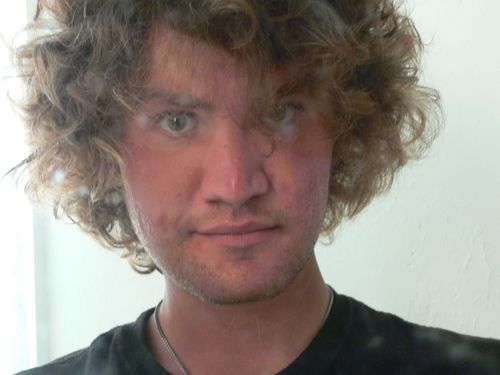 ktoyatakoy's profile picture. 