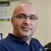 Serkan Erdin (@serkanerdin) Twitter profile photo Serkan Erdin (@serkanerdin) Twitter profile photo