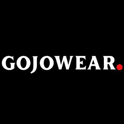 gojowear Profile Picture