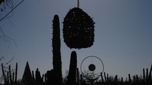 QuelinRtorresf's profile picture. 100% defectuosa