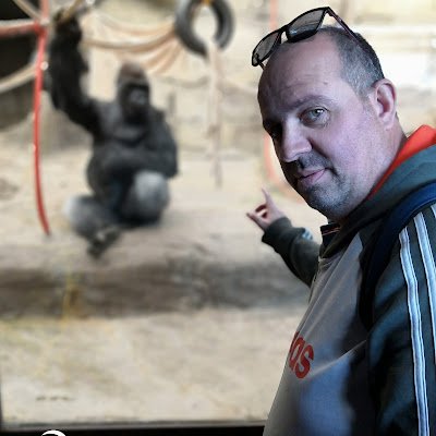 ChicaPakito's profile picture. Soltero