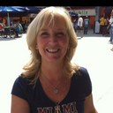 Nancy Domanski - @NancyDomanski - Twitter