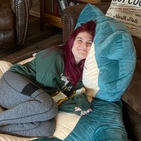 Liz Brower (@annartthing) 's Twitter Profile