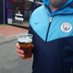 danheffernan (@danheffernan9) Twitter profile photo danheffernan (@danheffernan9) Twitter profile photo