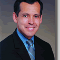 Robert Meza (@mezaarizona) 's Twitter Profile