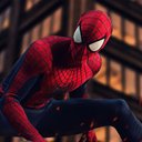 Pedro Henrique Otto - @PedroOtto23 - Twitter