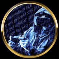 EM_CryPT0 - ₿💎🙌 (@em_crypt0) 's Twitter Profile