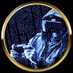 EM_CryPT0 - ₿💎🙌 (@em_crypt0) Twitter profile photo