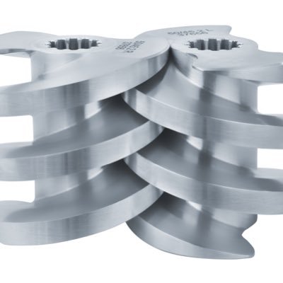 AxiflowTech's profile picture. Twin Screw Pumps