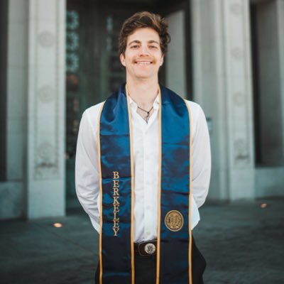 𝐂𝐨𝐧𝐬𝐞𝐫𝐯𝐚𝐭𝐢𝐨𝐧 𝐁𝐢𝐨𝐥𝐨𝐠𝐢𝐬𝐭 | PhD Student in EEB @ UCLA Saving species through art, science and stories ~~~~~Shop conservation art & apparel ⬇️