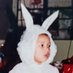 Basuda (@_hectod) Twitter profile photo Basuda (@_hectod) Twitter profile photo