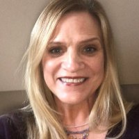 Anne Garrett (@anneaddison) 's Twitter Profile Photo Anne Garrett (@anneaddison) 's Twitter Profile Photo