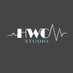 HWC Studio (@hwc_studio) Twitter profile photo HWC Studio (@hwc_studio) Twitter profile photo