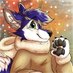 Caboose Folfsky (@cfolfsky) Twitter profile photo Caboose Folfsky (@cfolfsky) Twitter profile photo