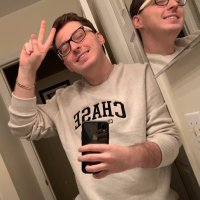 Blake (@blakecombs1) 's Twitter Profile