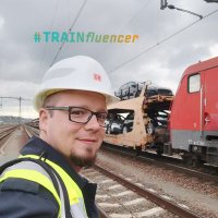 Tim Knopf (@lokfuehrer_tim) 's Twitter Profile
