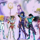 fausto gamboa - @fausto_gamboa - Twitter