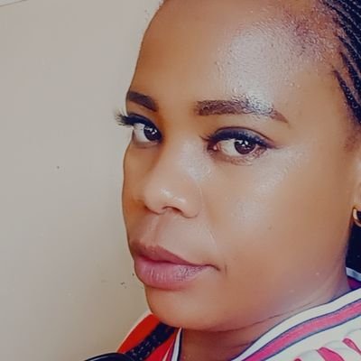 Helviiikuu87's profile picture. Stainless steel