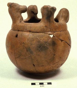 ceramicsblogs's profile picture. 