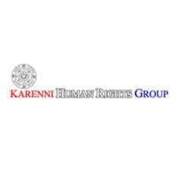 Karenni Human Rights Group (@karennihr) 's Twitter Profile