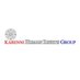 Karenni Human Rights Group (@karennihr) Twitter profile photo Karenni Human Rights Group (@karennihr) Twitter profile photo