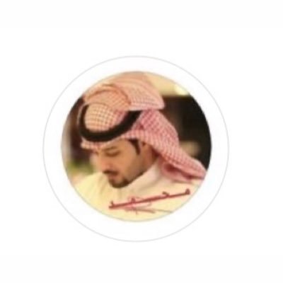 ms8744's profile picture. توكلت علي الله