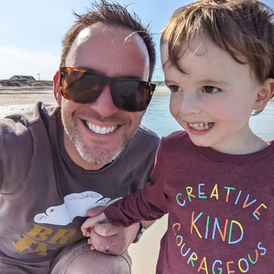 Software developer, Agile enthusiast, author of Booked Scheduler