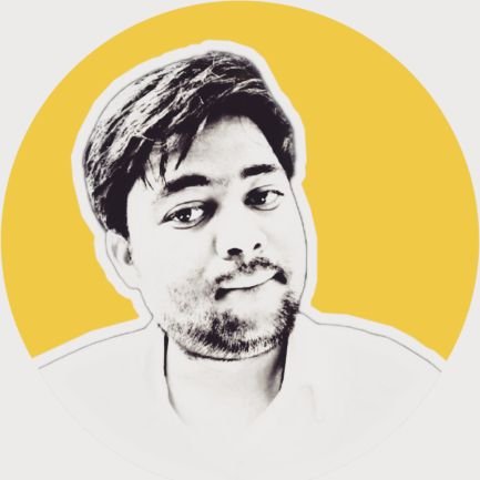 A Professional Dentist👨🏻⚕️who Knows How to FIX♉ and BREAK🔨 The TEETH🦷....
{RT≠Endorsement • TrollBhakts≠Entertained}
#MintDental #Siwan
