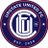 Upstate United FC