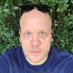 Clayton Hickman (@claytonhickman) Twitter profile photo Clayton Hickman (@claytonhickman) Twitter profile photo