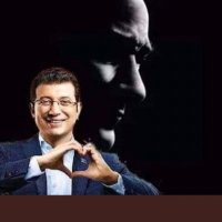 Su’ya Sabun’a. Her Mevzu’ya dokunurum. (@ayla__d) Twitter profile photo