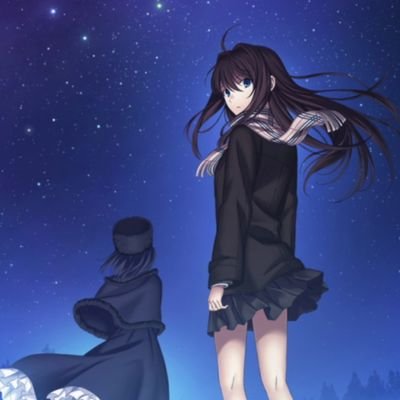 Anime, tecnología 🖥️, música 🇯🇵, noticias 🌎, opiniones ✏️ y más 💭.
Anime, tech 🖥️, music 🇯🇵, news 🌎, opinions✏️, and more 💭.