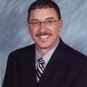 Dan Carty - @dancarty - Twitter